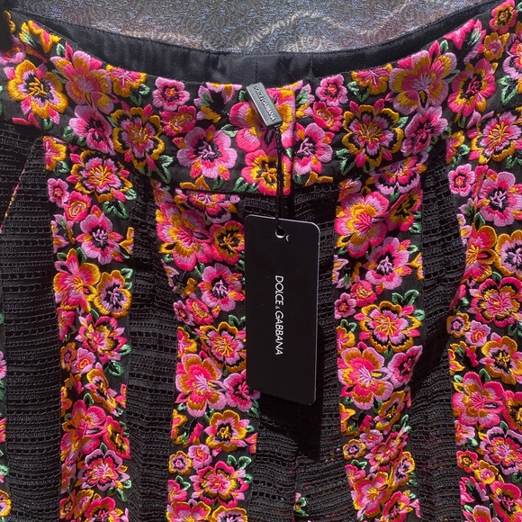 *****SOLD****** - Picture 8 of 9